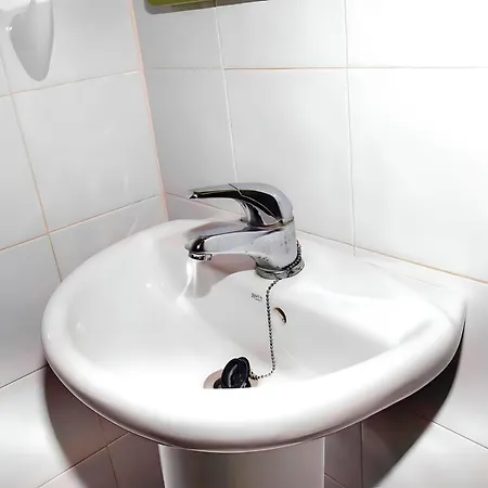 Duplex Goya Centrico Familias Y Parejas Conil De La Frontera